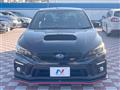 2018 Subaru WRX S4