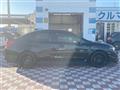 2018 Subaru WRX S4