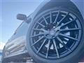 2018 Subaru WRX S4
