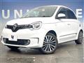 2021 Renault Twingo