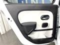 2021 Renault Twingo