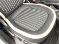 2021 Renault Twingo