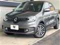 2022 Renault Twingo