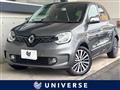 2022 Renault Twingo