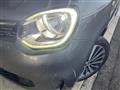 2022 Renault Twingo