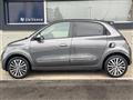 2022 Renault Twingo