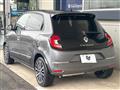 2022 Renault Twingo
