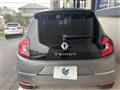 2022 Renault Twingo