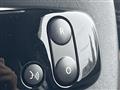 2022 Renault Twingo