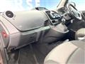 2019 Renault Kangoo