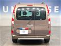 2019 Renault Kangoo