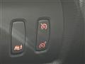 2019 Renault Kangoo