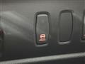 2019 Renault Kangoo
