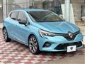 2021 Renault Lutecia