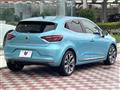 2021 Renault Lutecia