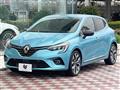 2021 Renault Lutecia