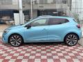 2021 Renault Lutecia