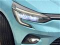 2021 Renault Lutecia