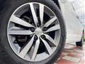 2018 Peugeot 308
