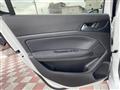 2018 Peugeot 308