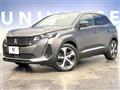 2023 Peugeot 3008