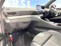 2023 Peugeot 3008