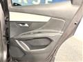 2023 Peugeot 3008