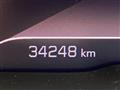 2022 Peugeot 3008