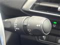 2022 Peugeot 3008