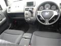 2007 Honda Mobilio Spike