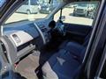 2007 Honda Mobilio Spike