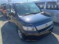 2007 Honda Mobilio Spike