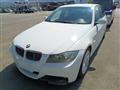 2005 BMW 3 Series