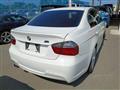 2005 BMW 3 Series
