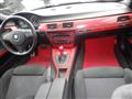 2005 BMW 3 Series