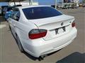 2005 BMW 3 Series