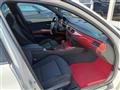 2005 BMW 3 Series