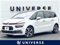 2017 Citroen Grand C4 Picasso