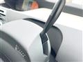 2017 Citroen Grand C4 Picasso