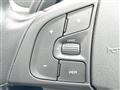 2017 Citroen Grand C4 Picasso
