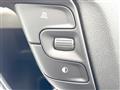 2017 Citroen Grand C4 Picasso
