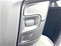 2017 Citroen Grand C4 Picasso