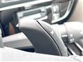 2017 Citroen Grand C4 Picasso