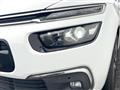2017 Citroen Grand C4 Picasso