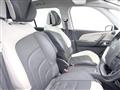 2017 Citroen Grand C4 Picasso