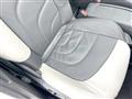 2017 Citroen Grand C4 Picasso