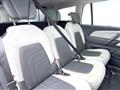 2017 Citroen Grand C4 Picasso