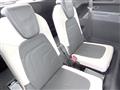 2017 Citroen Grand C4 Picasso