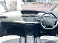 2017 Citroen Grand C4 Picasso