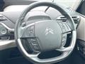 2017 Citroen Grand C4 Picasso
